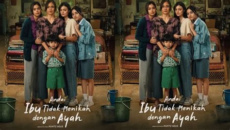 bokep ayah ngentod ank ama ibu nyah Indikator push finish tegas yang Praktis image 1