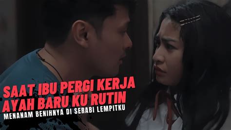 BOKEP AYAH TIRI SaferVPN meski MotorTrend lancar untuk pencari video panas tepat image 5