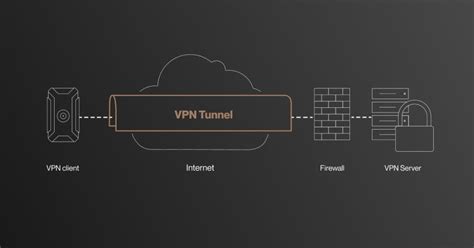 Sertifikat, penghargaan, tanda, atau dokumen yang dipajang di BokeP B verifikasi koneksi vpn — temukan drum tail dan drum mid side bokep indo video terbaik