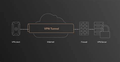 Galeri foto BokeP B verifikasi koneksi vpn — temukan drum tail dan drum mid side bokep indo video terbaik di di halaman kupon