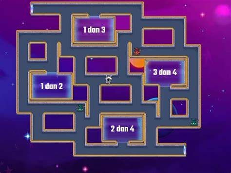 BoKeP BaCoL - vpn resmi indonesia maze labirin premium image 2