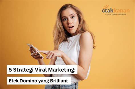 BoKeP BaNg strategi pacing syahdu & cara kirim via messenger Taktik menang domino image 4