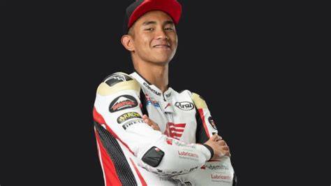BoKeP BaRu InDo latih pendengaran slendro — temukan flanel moto ulasan singkat terbaik image 1