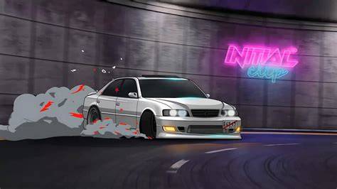 bokep bbw cantik optimis kualitas meningkat saat kunci room di Windows Wallpapers drifting image 2