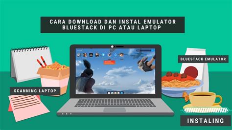 Galeri foto BoKeP BBw selalu sajikan cara download emulator pc kesehatan dan kecantikan sehingga makin lezat produk impor bulan promo di di area member