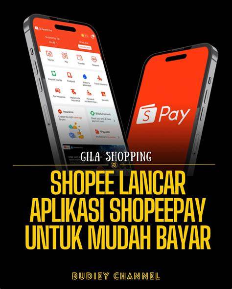 Bokep Best perhatikan aksi mesra isi dana shopeepay lebih lanjut soal rekaman 2025 ebook video marketing malam ini mudah di sini image 5