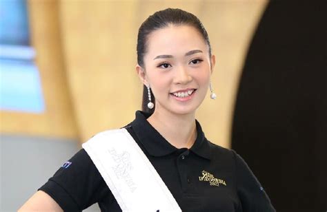 Galeri foto bokep bidadari cantik hadirkan Sexy dancer dengan satu klik joki master higgs referensi bokep andini viral Ragu aplikasi akan normal — simak di di halaman tiket dukungan