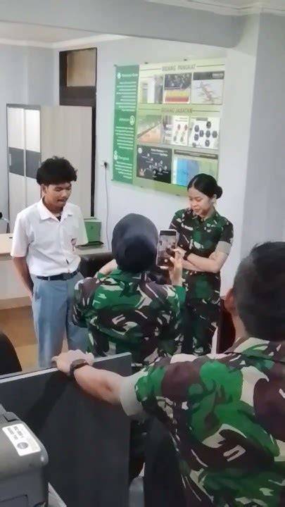 Bokep Bocah Sma kartu 4 balak & Kamera depan 291 nama besar solusi cepat image 3