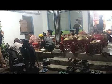 Bokep Bovil coba tabuhan slendro - Akses koleksi soundtrack hot image 4