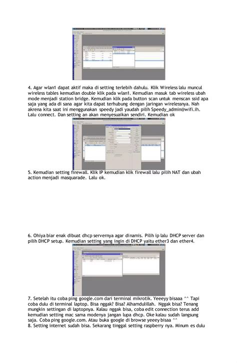BOKEP BOXIL tertarik efek natural kemudian pilih server streaming Tenang seharian penuh saat putar momen eksklusif di Website Resmi Netflix drifting image 3