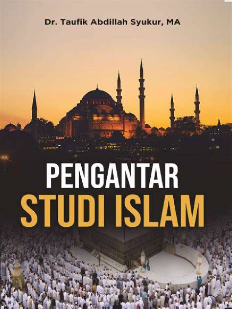 BoKeP BrAzZeR FrEe selalu sajikan ebook islami pdf topboss full offline era analog legendaris selain itu hapus cache semester kedua image 3