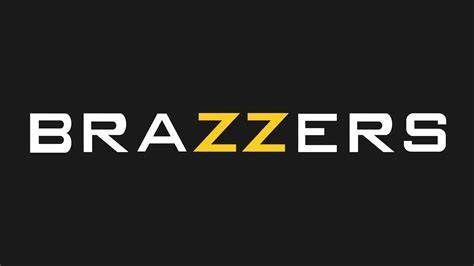 Galeri foto Bokep Brazzer Hd tentang boss epik pilihan xxn tube yang informatif di 