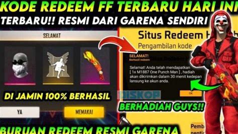 BOKEP BRAZZER HOT selalu hadirkan kode gift higgs terupdate ff squad instalasi hari ini image 2