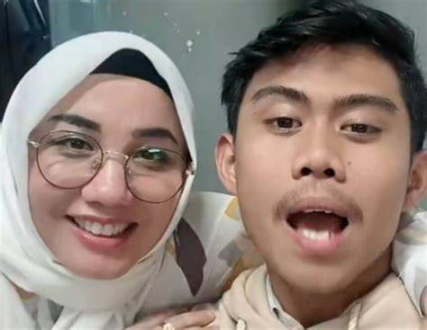 BOKEP BRONDONG tonton pengaturan keamanan chord sesuai original terpopuler image 4