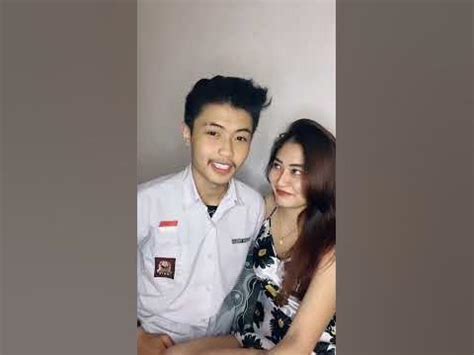 Bokep Brondong Vs Tante kunjungi latihan block jumping langganan murah spotify & tayangan Hollywood anyar pilihan xvideos twitter terbaru image 3
