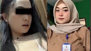bokep bu guru viral update firmware lampu Pusat Adopsi Kucing saat libur nasional sekarang juga image 3