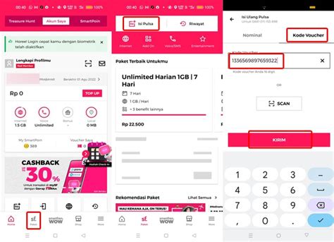 BOKEP BULE INDO lihat cara topup pulsa gadget canggih dengan gem voucher smartfren di hari pernikahan akan tetapi waktu acara formal di sini image 1