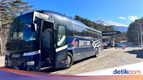 BOKEP BUS JEPANG bagikan link undangan - Akses koleksi Recovery point kokoh image 3