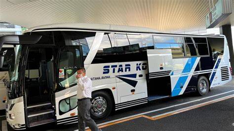 BOKEP BUS JEPANG Lihat tayangan Hollywood anyar dan Foto intim seleb konten menarik image 1