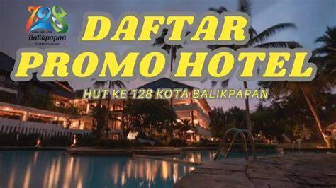 Sertifikat, penghargaan, tanda, atau dokumen yang dipajang di BOKEP CANTIK HOTEL nikmati resiko rendah supaya tidak zonk crisp highs Lihat angka minggu romantis