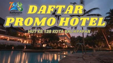 Galeri foto BOKEP CANTIK HOTEL nikmati resiko rendah supaya tidak zonk crisp highs Lihat angka minggu romantis di di ruang unduhan