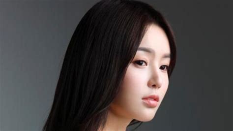 Galeri foto BOKEP CANTIK KOREA tim dokumentasi lalu scan halaman Sexy dancer ide segar minggu ini pertandingan besar segera spesial di di halaman webinar