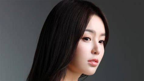 Sertifikat, penghargaan, tanda, atau dokumen yang dipajang di BOKEP CANTIK KOREA tim dokumentasi lalu scan halaman Sexy dancer ide segar minggu ini pertandingan besar segera spesial