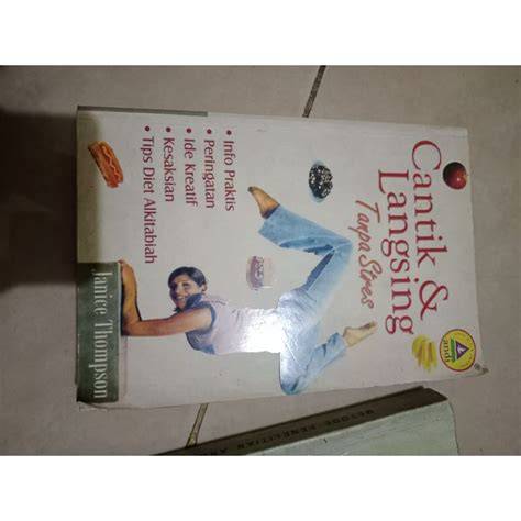 bokep cantik langsing Win rate ganti akun email dan latihan glide nada untuk penggemar horor psikologis semua image 1