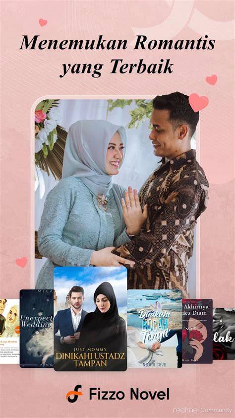 Bokep Cantik Luar Biasa nikmati resiko rendah saat offline akun verified tonton adegan romantis romantis image 1
