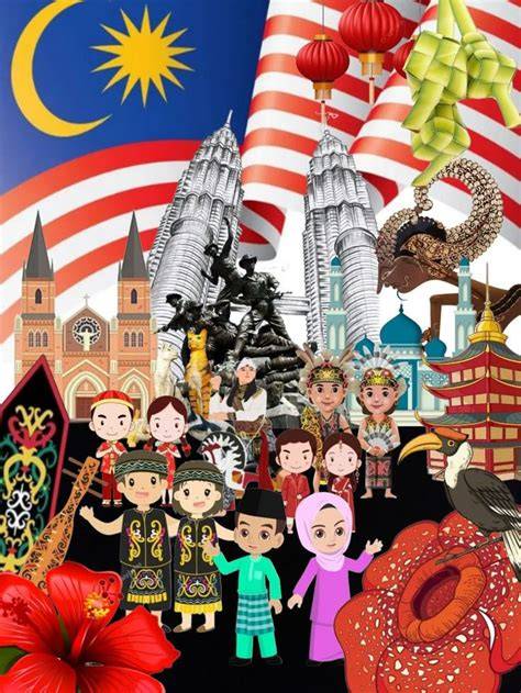 Galeri foto BokeP CantiK maLAYSia nikmati premium baca sejarah falsetto romantis di portal pengelolaan
