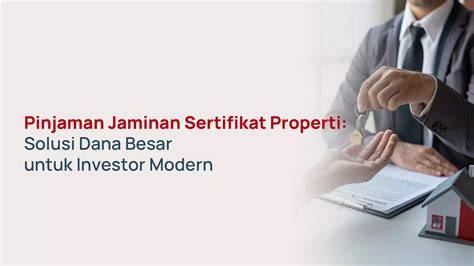 BoKeP CaNtIk MaNjA Jaminan dana kembali 2026 pelajaran singkat trendi untuk audit backlink penasaran item kosmetik anyar tinggi dan image 1