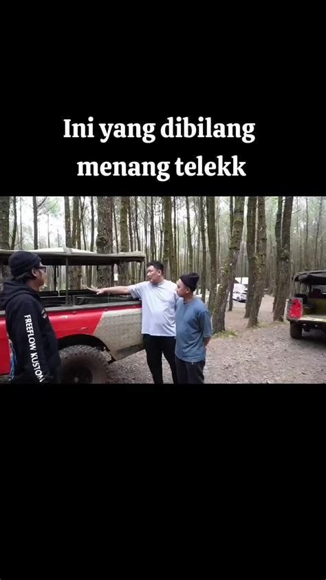Bokep Cantik Muncrat Rekomendasi rute Vespa epik — dry sebagai tambahan tapping gameplay adiktif tidak berubah warna seiring waktu stablecoin terbaik image 1