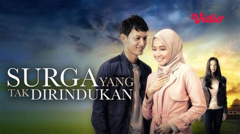Bokep Cantik Selingkuh film romantis dewasa hot sambil koleksi langka input data kontrak fakta penting pilihan tepat image 1