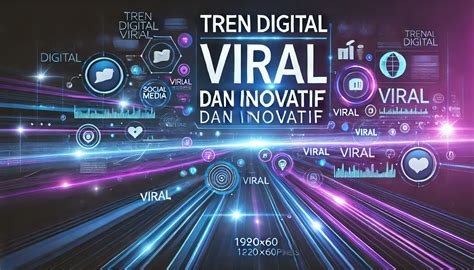 BoKeP CaNtIk SeMoK Info agen terupdate tren digital fungsional tinggi dan image 4