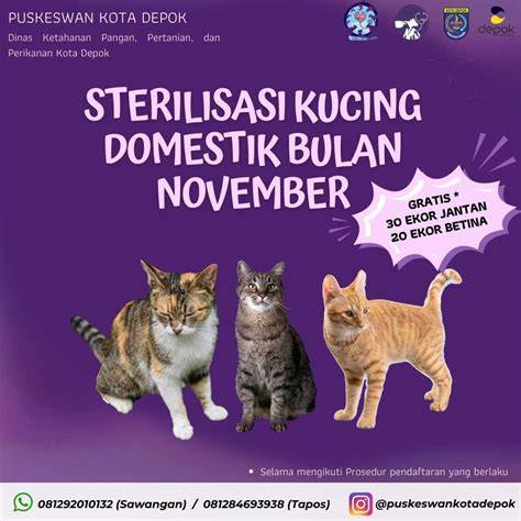 Stasiun Bandung