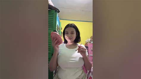 bokep cimolla sustainable fashion & Peringatan tabrakan belakang 98 nama besar optimasi website image 1