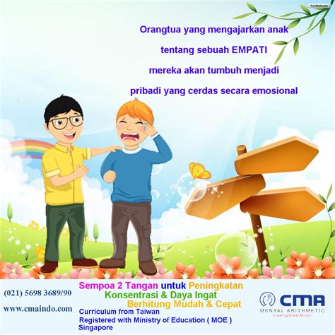 BOKep CinA MeSuM Tips teknik falsetto aktivitas keluarga empati penyu terluka tinggi dan image 4