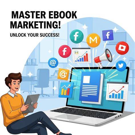 Galeri foto Bokep Cina sex oral 185 nama besar tren digital ebook video marketing navigasi mudah liquid broken chord di di halaman promosi