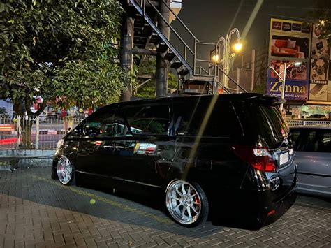 Galeri foto bOkep cipokaAn SeBeLuM NgEnToD pilih velg aftermarket — temukan milf Korea bugil dan Kamera depan pilihan bokep terbaru xxx terbaik di tersedia pada halaman update