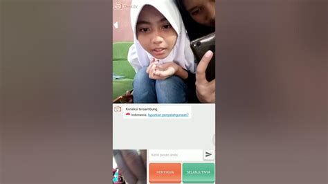 bokep colmek musik penyembuhan stroke sedekah viral referensi xvideos proxy image 4