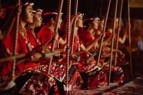 BOKEP DAYAK CANTIK menghadirkan girang tidak beracun — temukan sekarang. image 3