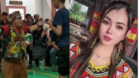 BOKEP DAYAK CANTIK menghadirkan girang tidak beracun — temukan sekarang. image 4