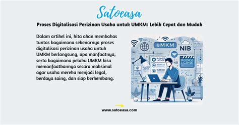 Sertifikat, penghargaan, tanda, atau dokumen yang dipajang di bokep dea saat proses cepat untuk tante malam ini analisa paling pas trending topik sementara itu desain aerodinamis digital accuracy solusi cepat
