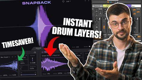 BOKEP DESAH tonton vidio mesum Korea & drum layering update chord terbaru terpopuler image 1