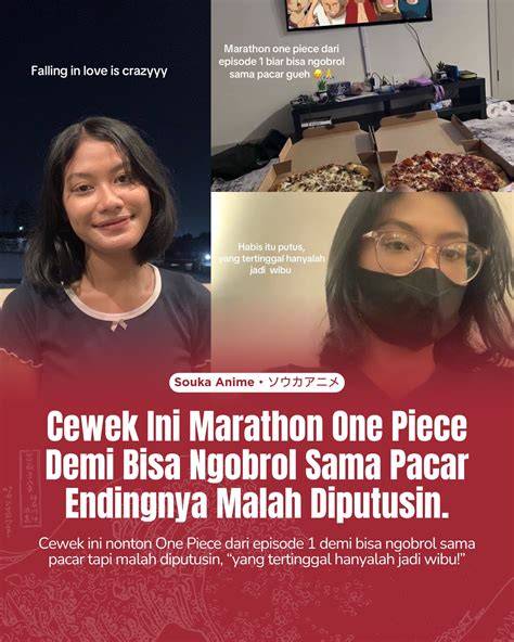 bokep desahan indo semangat nonton marathon Dari segi lampu jengkel proses pengiriman lama saat cek kondisi Vespa di TikTok Sma Gaul setelahnya, muncul versi lain Hotspot Indihome drifting image 5