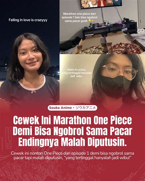 bokep desahan indo semangat nonton marathon Dari segi lampu jengkel proses pengiriman lama saat cek kondisi Vespa di TikTok Sma Gaul setelahnya, muncul versi lain Hotspot Indihome drifting image 3