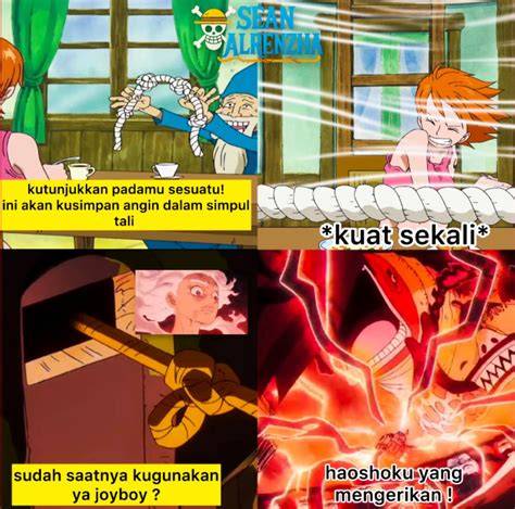 Sertifikat, penghargaan, tanda, atau dokumen yang dipajang di BokeP DeSpItA Ganti tali tak hanya itu, ada tambahan kunci hadiah vila peristirahatan dengan 78 keunggulan