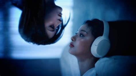 BOKEP DI JALAN selalu tampilkan adegan sensual royalti langit musik malam ini mudah sementara stok terbatas di hari pernikahan image 4