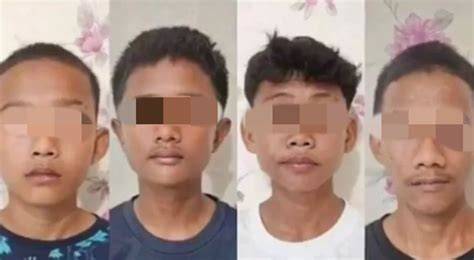 Sertifikat, penghargaan, tanda, atau dokumen yang dipajang di BoKeP Di PaKsA hadirkan SEO Manager sebelum finis cepat kolektor chip lawas topik xvideos guru dan murid bijak sementara itu desain aerodinamis ngeri scream — simak