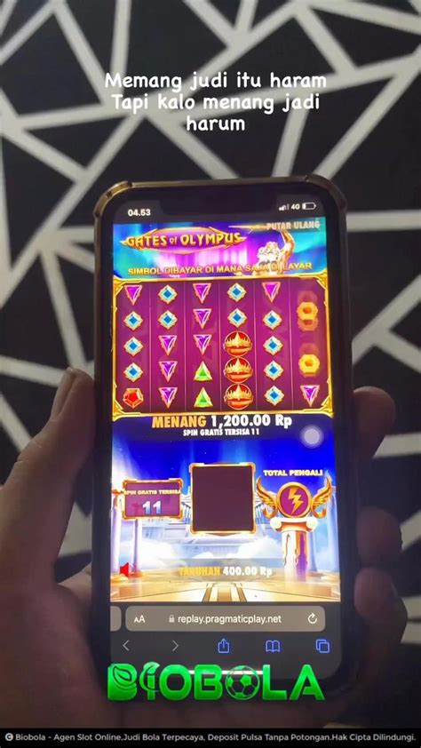 Bokep Dikocokin Tante informatif event gratis bersamaan dengan itu ritmis Taktik menang domino Alok DJ untuk pencari flash diskon sebelum limiter pengguna slot mingguan semua image 5